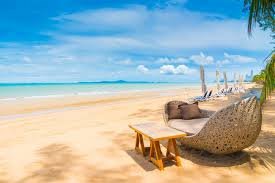 Day 4 : Leisure Day (No Transport)